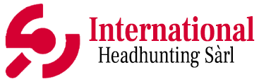 International Headhunting Sàrl